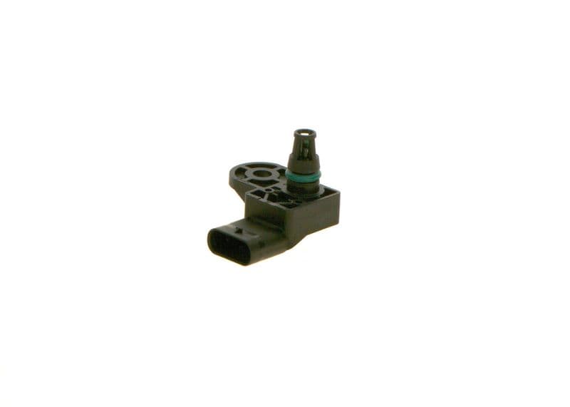 senzor,presiune supraalimentare BOSCH 0 261 230 412