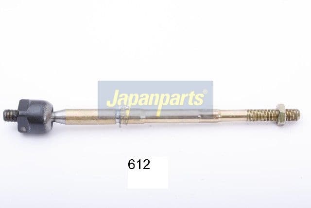 Bieleta de directie JAPANPARTS RD-612