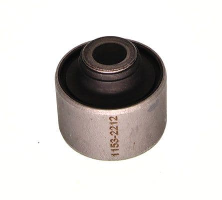 Bucșă, amortizor MAXGEAR 72-5213
