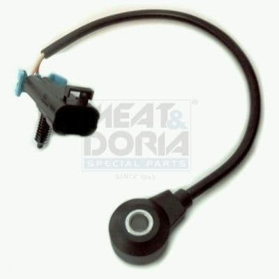 Senzor batai MEAT & DORIA 87986