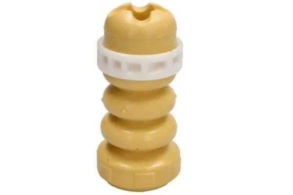 Tampon cauciuc, suspensie Magnum Technology A8A029
