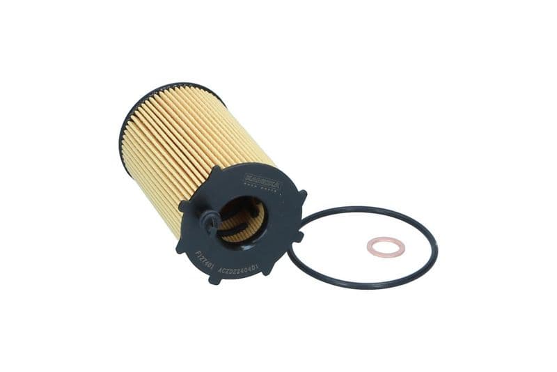 Filtru ulei KAMOKA F127401