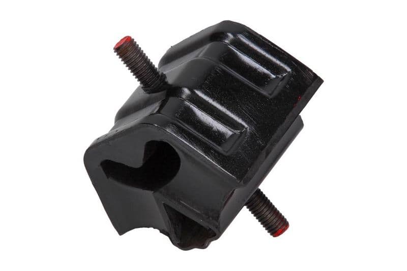 Suport motor MAXGEAR 40-0104