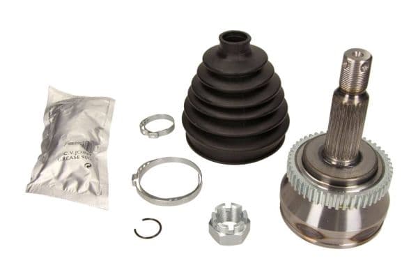 Set articulatie, planetara MAXGEAR 49-1503