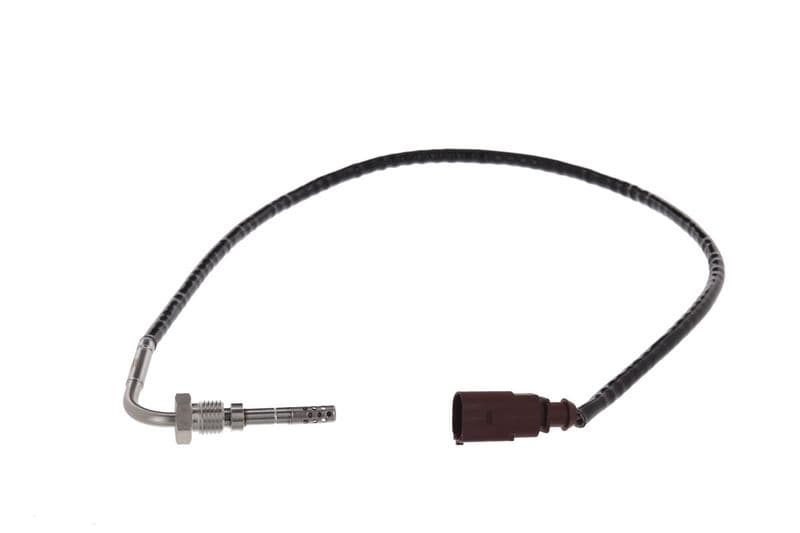 Senzor, temperatura gaze evacuare VALEO 368839