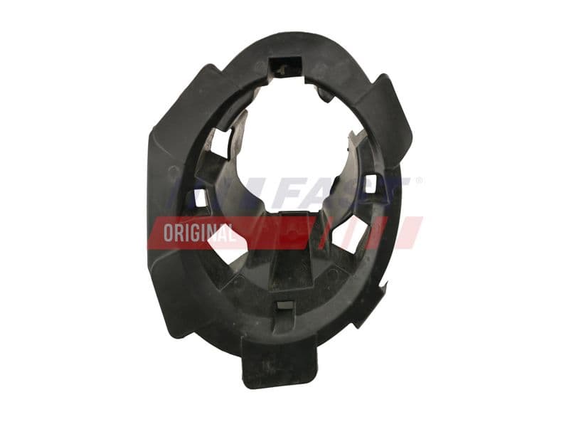Rama, proiector ceata FAST FT90150