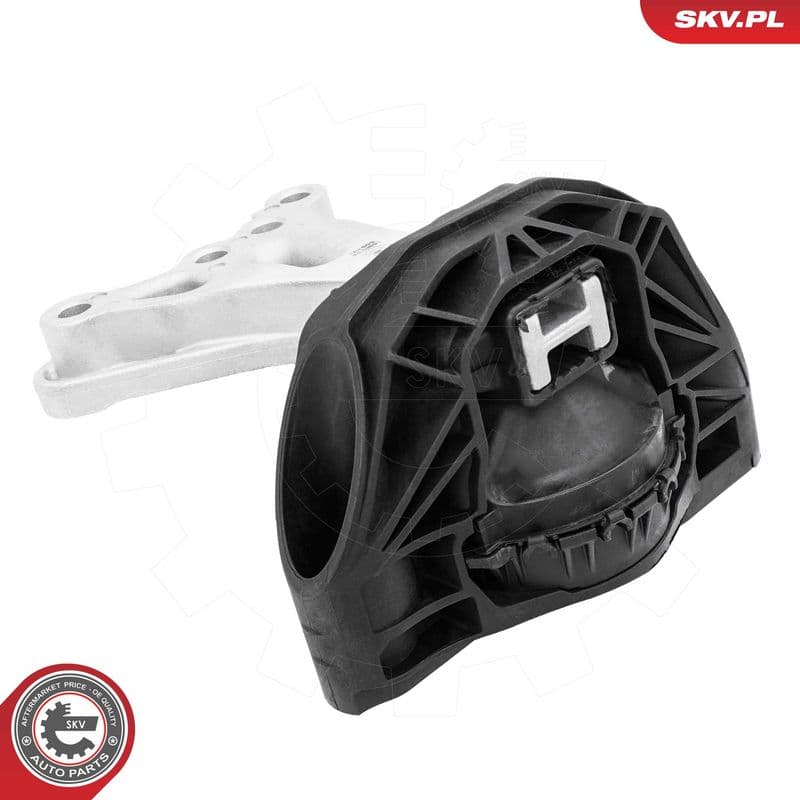 Suport motor ESEN SKV 75SKV176