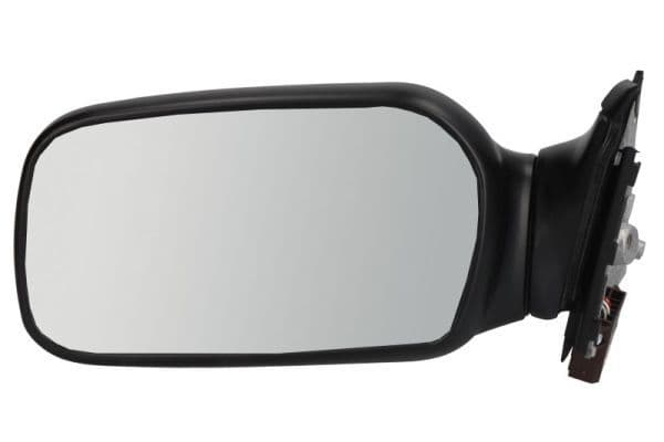 Oglinda exterioara BLIC 5402-25-003361P