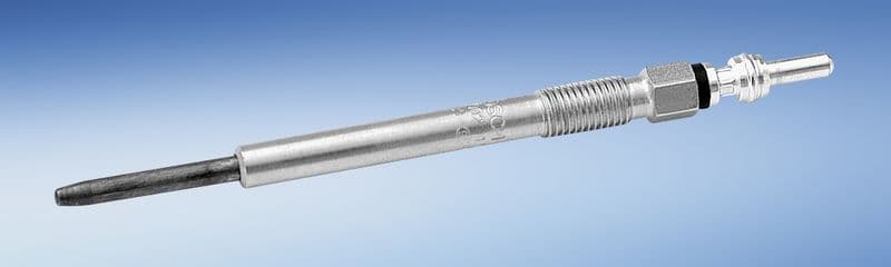 Bujie incandescenta BOSCH Duraterm 0 250 203 002