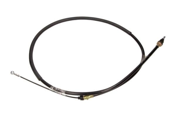 Cablu, frana de parcare MAXGEAR 32-0071