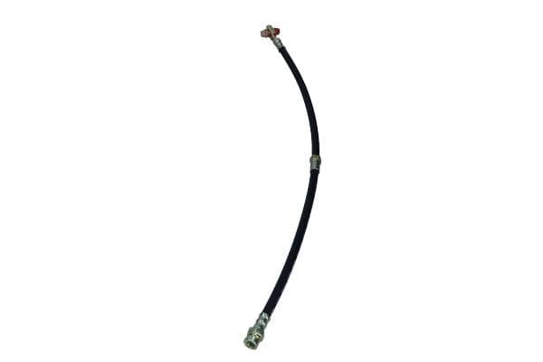 Furtun frana MAXGEAR 52-0783