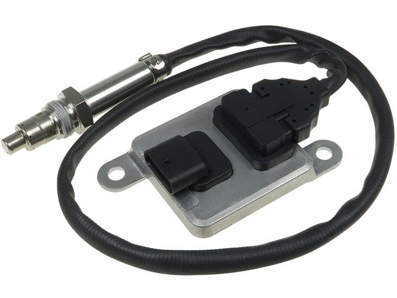 Senzor NOx, injectie aditiv AS-PL NOX9257