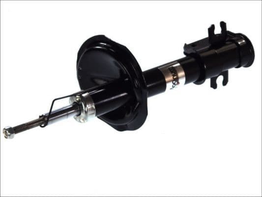 amortizor Magnum Technology AGF020MT