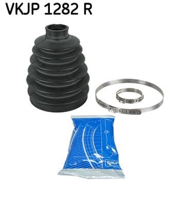 Ansamblu burduf, articulatie planetara SKF VKJP 1282 R