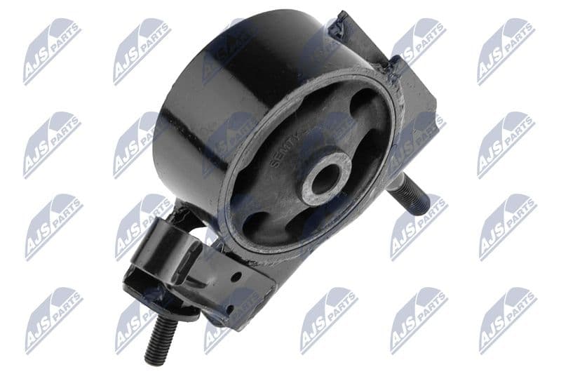 Suport motor NTY ZPS-TY-043