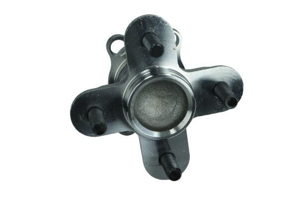 Set rulment roata MAXGEAR 33-0909