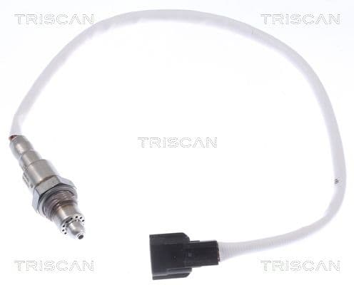 Sonda Lambda TRISCAN 8845 25055