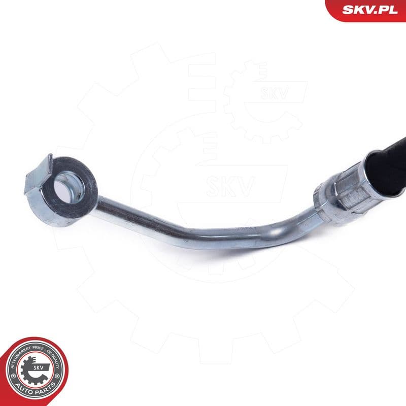 Furtun hidraulic, sistem de directie ESEN SKV 10SKV965
