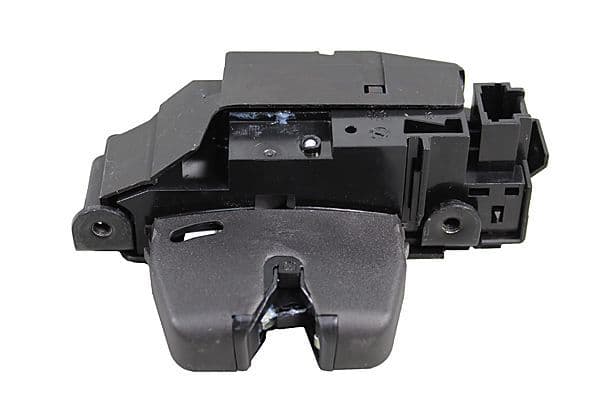 Incuietoare haion METZGER AUTOTEILE 2310703
