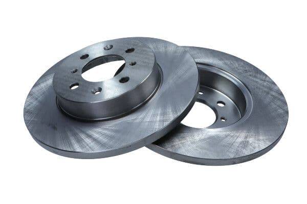 Disc frana MAXGEAR 19-0988