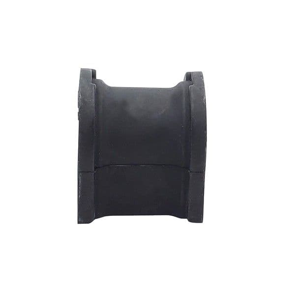 Bucsa, bara stabilizatoare CTR GV0529