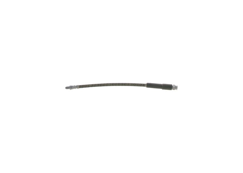 Furtun frana BOSCH 1 987 476 519
