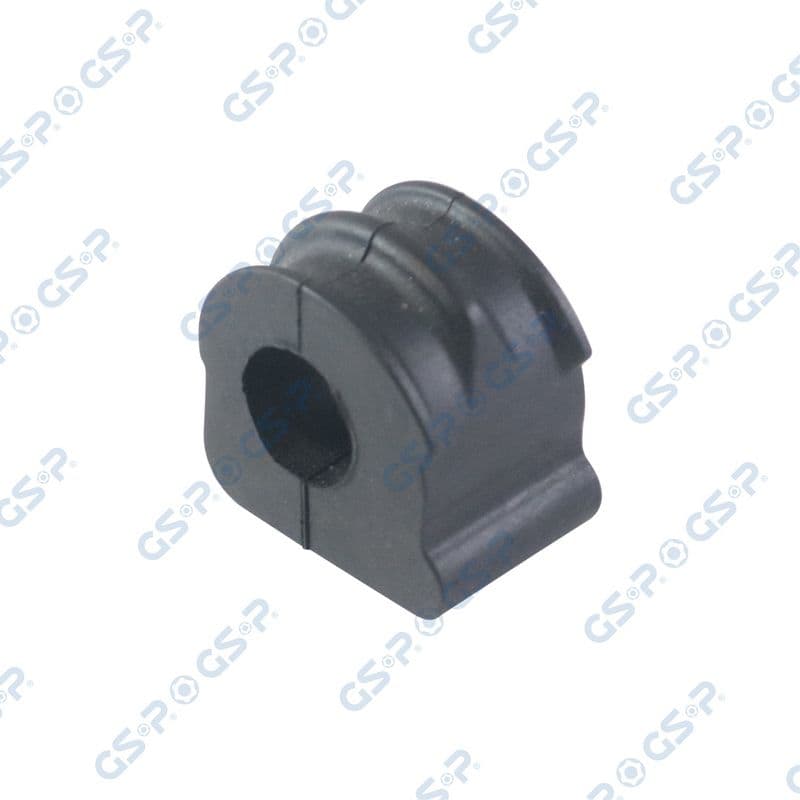 Bucsa, bara stabilizatoare GSP 517166