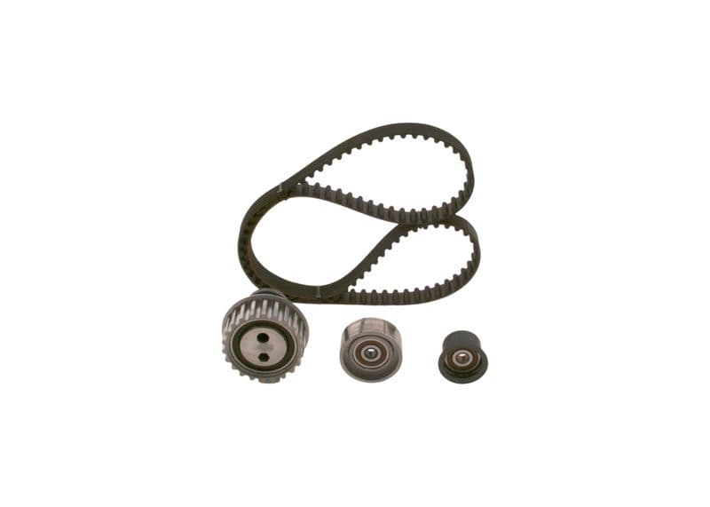 Set curea de distributie BOSCH 1 987 948 611