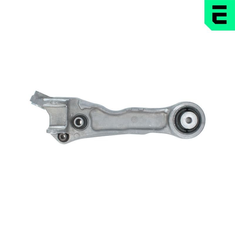 Brat, suspensie roata OPTIMAL G5-2039