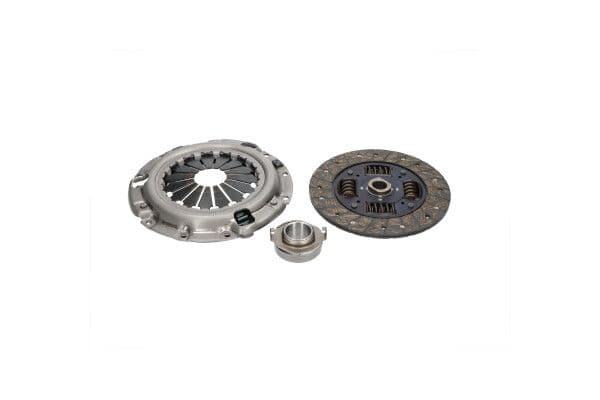 Set ambreiaj KAVO PARTS CP-1505