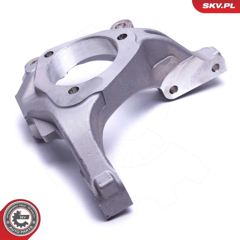 Articulatie directie, suspensie roata ESEN SKV 47SKV521