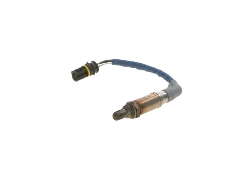 Sonda Lambda BOSCH 0 258 005 005