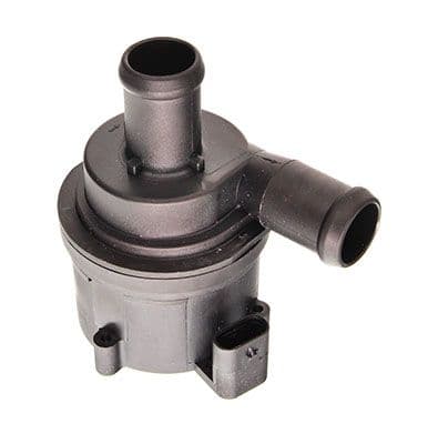Pompă de apă suplimentară (circuitul apei de răcire) MAXGEAR 47-0298