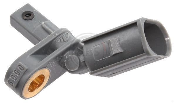 senzor,turatie roata ABS 30148