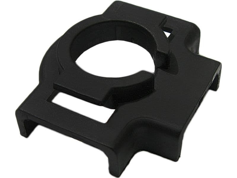 Chit reparatie, alternator AS-PL AS ARS0027