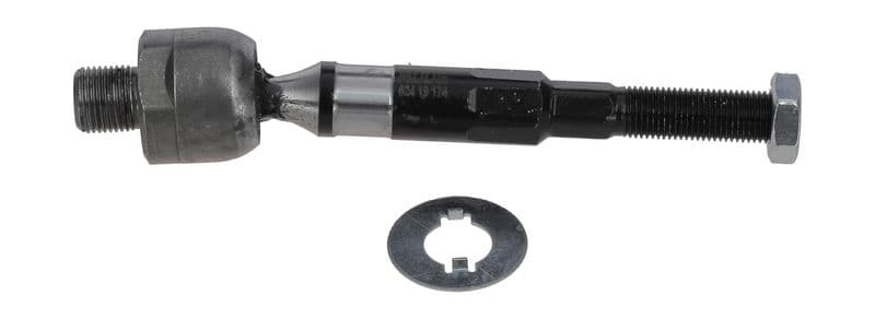 Bieleta de directie MOOG HO-AX-15819