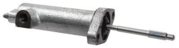 Cilindru receptor ambreiaj ABS 41215X
