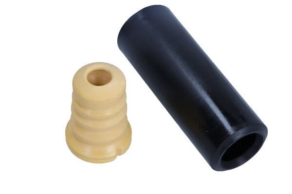 chit protectie praf,amortizor MAXGEAR 72-3598