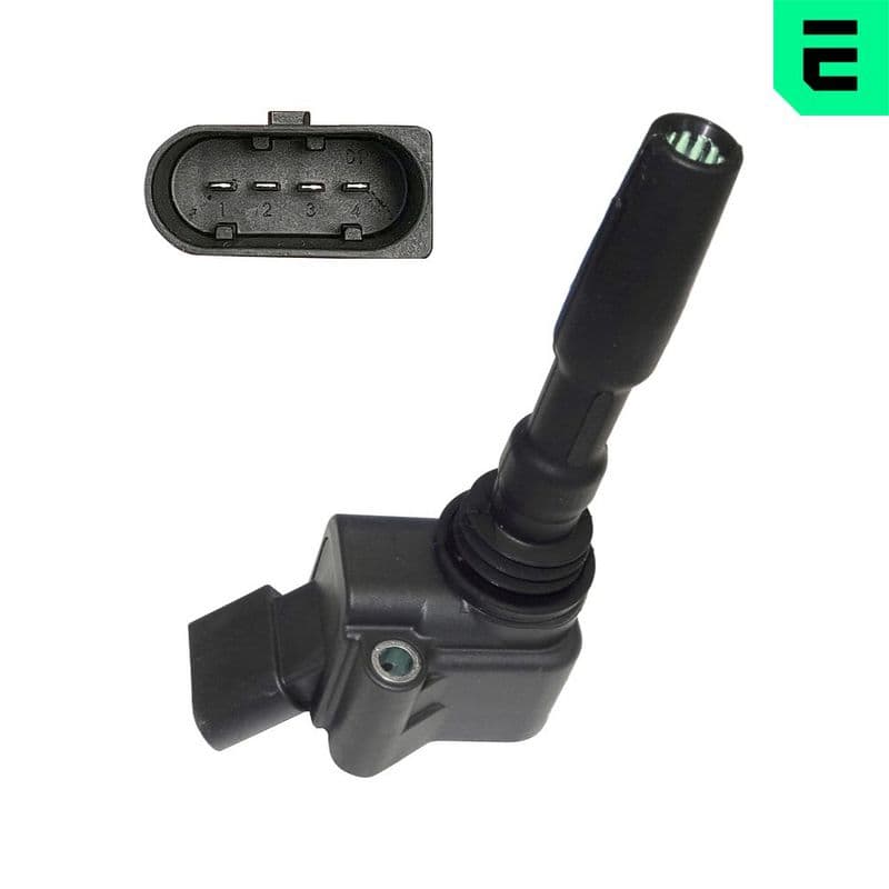 bobina de inductie ERA 880339