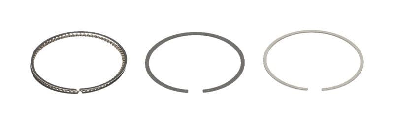 Set segmenti piston GOETZE ENGINE 08-433500-00