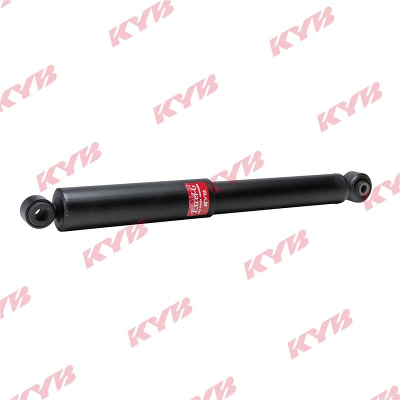 amortizor KYB Excel-G 3440141