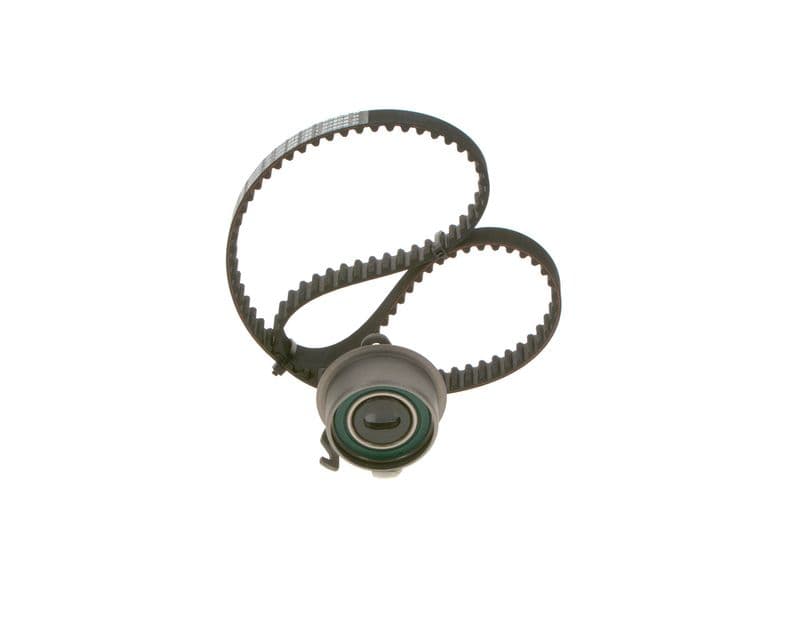 Set curea de distributie BOSCH 1 987 946 542