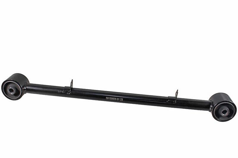 Brat, suspensie roata METZGER AUTOTEILE 58159009