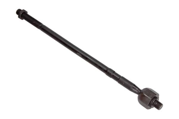 Bieleta de directie MAXGEAR 69-0297