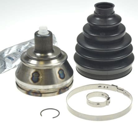 Set articulatie, planetara LÖBRO GKN Automotive OE-Technology 50° 305969