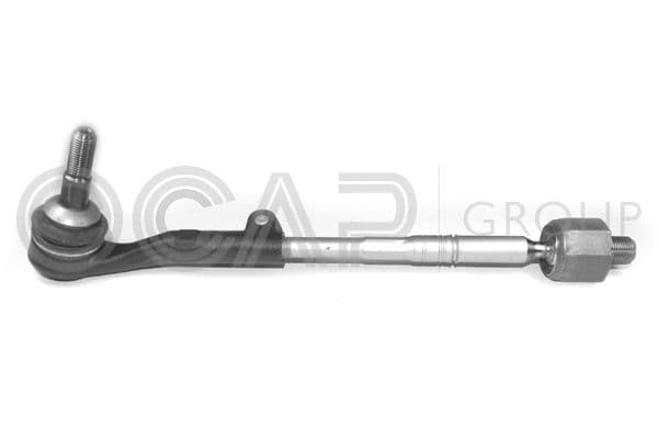 bara directie BOHRMANN BRS001474