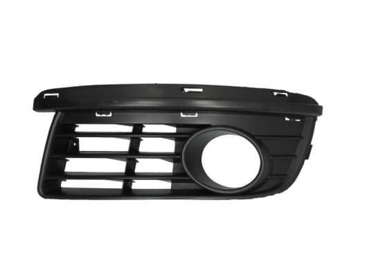 Grila ventilatie, bara protectie BLIC 6502-07-9544913P