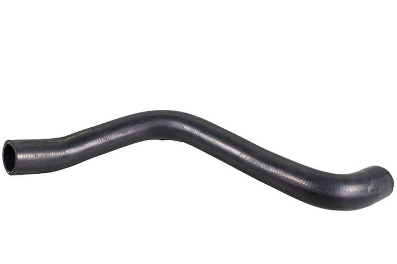 Furtun radiator METZGER AUTOTEILE 2421947