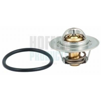 termostat,lichid racire MEAT & DORIA 8192184