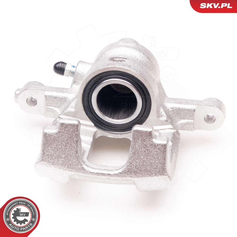 Etrier frana ESEN SKV 34SKV014